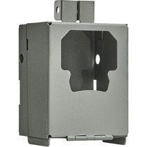 MOU MMA-14101 EDGE SERIES SECURITY BOX