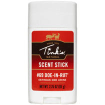 Tinks W6377 #69 Scent Stick 2.75 oz Stick