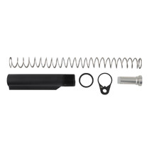 B5 SRK-1660 SRK EXTENTION KIT BLK