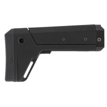 B5 Systems MPS1553 Modular Platform Stock