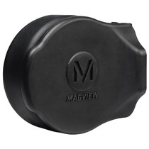 Magview 82014 Spotting Scope Adapter Polymer