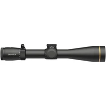 Leupold 183848 VX-5HD Gen 2 Black 3-15x 44mm 30mm Tube Duplex Reticle