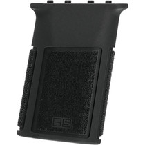 B5 Systems VFG1571 Vertical Grip M-LOK Black