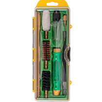 Remington Accessories R12CK Premier Component Kit 12 Gauge Shotgun