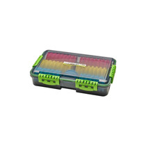 SPRO 3700D Deep Waterproof Rigging Box