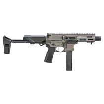 Springfield Saint Victor PDW 9mm 5.5" Barrel 32 Round