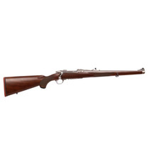Ruger M77 RSI International Walnut .22-250 Rem 18.5" Barrel 5 Round