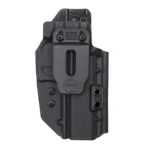 C&G Holsters IWB Covert Springfield Echelon RH