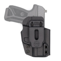 C&G Holsters IWB Covert Ruger MAX-9 Right Hand