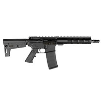 One Horse OH-15 .300 AAC Blackout 10.5" Barrel 30 Round KAK Brace
