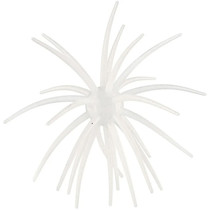 Hag's Baits Prickly Pear - 19mm Texas Starlight