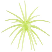 Hag's Baits Prickly Pear - 19mm Llano Lime