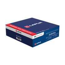 Berger Bullets 4PH5001C Unprimed Cases 22-250 Rem Rifle Brass 100/Box