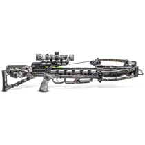Tenpoint CB250207549 Turbox Vektra Draw Weight 230 33.25" Long
