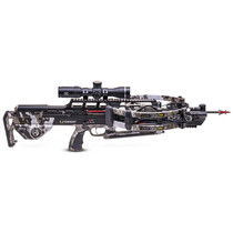 Tenpoint CB240017899 TRX 515 ACUslide Maxx EVO-X Elite Vektra