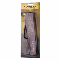 Quaker Boy High Rise Turkey Call