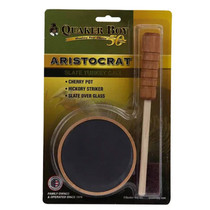 Quaker Boy Aristocrat Slate Turkey Call