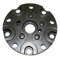 RCBS 5 Station Shell Plate 41 Remington Magnum #30