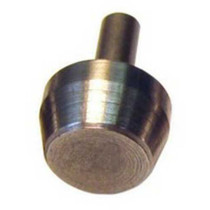 Lyman CT Pilot 47 (.475 Diameter)