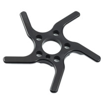 RCBS Pro 2000/Piggyback -3 & -4 Star Wheel