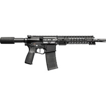 POF 01798 REN+ PSTL DI MFT 10 9M RAIL 556 BLK