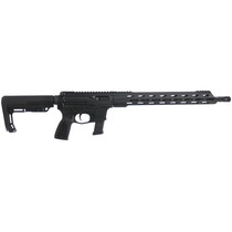 LFA LF9CH85001 CHLLNGR 9MM 16 BLK