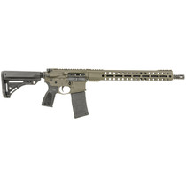 LFA LFBRL84023 BAT RFL LITE 5.56 16 ODG