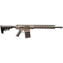 LFA LFBR82012 BAT RFL HVY 762X51 18 FDE