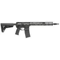VKTR V31100916604 FRGD 556 13.7 SOLNX 30R ARMBLK