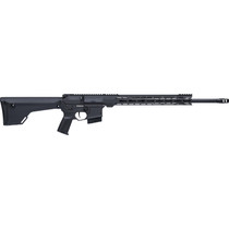 CMMG 28A7F0CAB ENDEAVOR MK4 22ARC 20 ARBLK