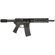 HM DEFENSE HMP15FMB556C RAIDERMC556