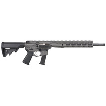 LWRCI ICR9TG16 IC-9 9MM 16" TUNGSTN