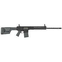 LWRCI REPRMKIIR6.5BF22SC REPR 6.5CRD 22" BLK