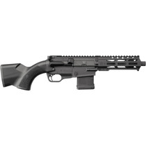 FIGHTLITE SCR-556BPM SCR BANDITO 556 BLK