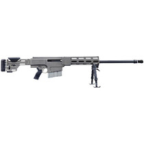 HM DEFENSE HM50B2-50BMG-TU GEN2 50BMG 29.25 10R
