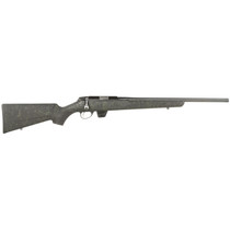Tikka JRT1XRT300 T1X Roughtech 22 LR 20" Threaded Barrel