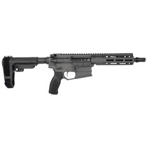 COBALT CK-PRO-LITE-556-75-CKG 556 7.5 CKGRN