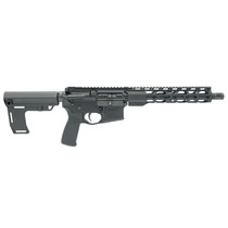 Radical Firearms FP105556M410RPRBMPSB 5.56x45mm NATO 10.50"