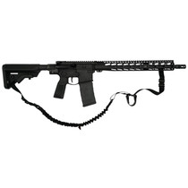 Shield Arms SA-15FPR16 SA-15 Folding 5.56 NATO 16"