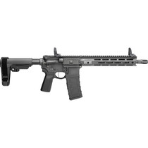 SPG STV9115556BPV2SBA3 ST VICTR 556 11.5 30R