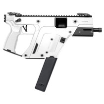 KRISS KV10-3PAP00 VECTOR SDP G3 10M 5.5 ALPINE