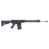 DPMS DP51655221914 65CRD 20" MLOK SOPMOD 2ST PPT