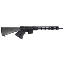 DPMS DP51655111871 *CA* 556 16" M-LOK A2
