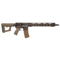 DIA DB1717K132 556 DB15 16 30R BRN/FDE