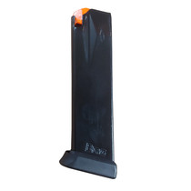 Calbrex BRG9 16 Round Mag