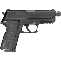 Sig Sauer Airguns AIRP229RX177BLK P229 Blowback Air Pistol CO2 177 16rd
