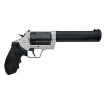 Judge  6.5 Duo Tone .45 Colt/.410 Gauge Duo Tone 6.5 5 Round
