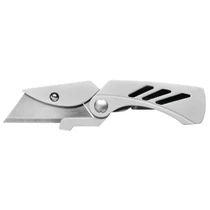 Gerber Knives 2 1/4in Exchange-A-Blade Lite Compact Pocket Knife