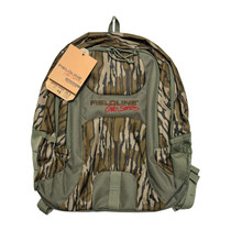 Fieldline Matador Mossy Oak Bottomlands Pack