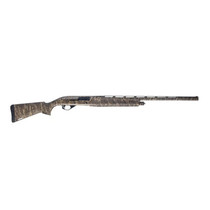 Impala Plus Semi-Auto 12 Gauge 28" Barrel 4+1 Round Mossy Oak Bottomland